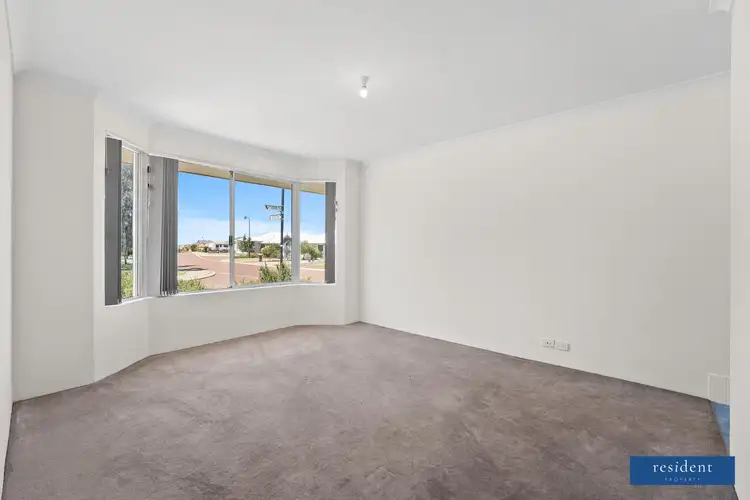 Second view of Homely house listing, 8 Ada Lane, Lakelands WA 6180