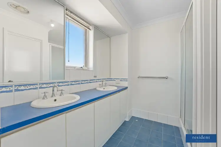 Third view of Homely house listing, 8 Ada Lane, Lakelands WA 6180