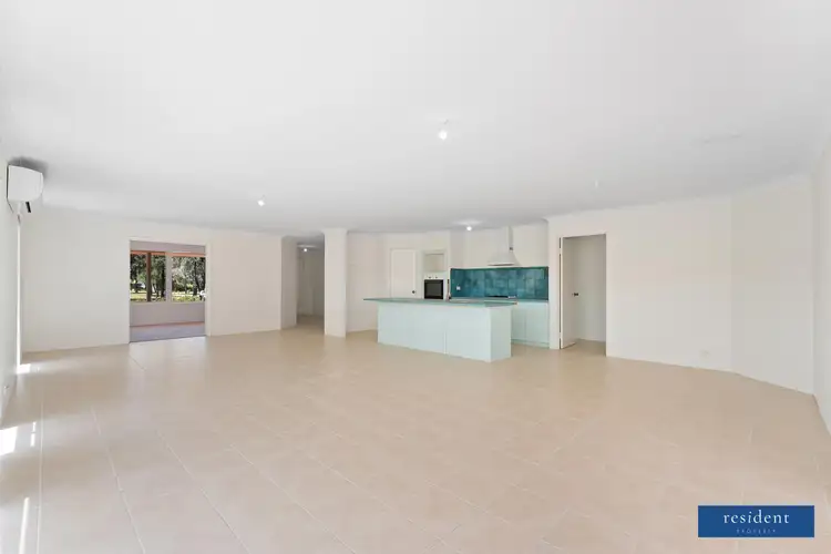 Fifth view of Homely house listing, 8 Ada Lane, Lakelands WA 6180