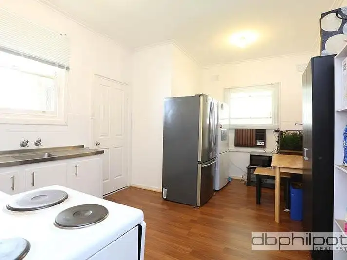 Fourth view of Homely semi-detached listing, 17 Appleshaw Street, Elizabeth Vale SA 5112