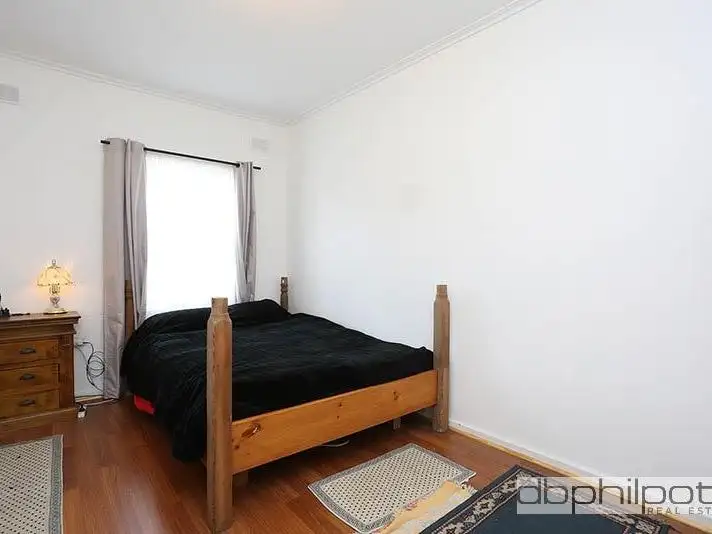 Fifth view of Homely semi-detached listing, 17 Appleshaw Street, Elizabeth Vale SA 5112