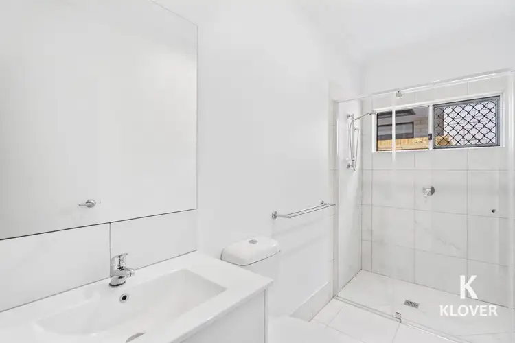 Fourth view of Homely semi-detached listing, 2/86 Volker Circuit, Bahrs Scrub QLD 4207