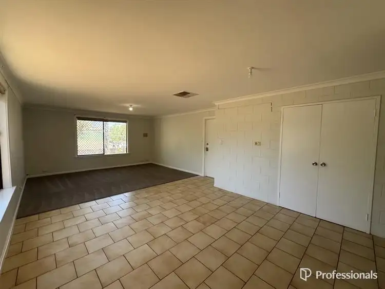 Third view of Homely house listing, 4/63 Forrest Street, Boulder WA 6432