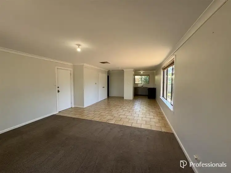 Fourth view of Homely house listing, 4/63 Forrest Street, Boulder WA 6432