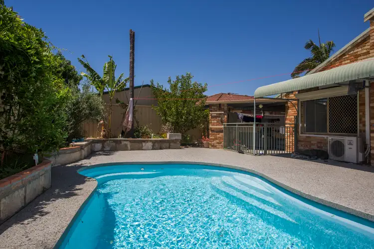 75 Bluegum Road, Beechboro WA 6063