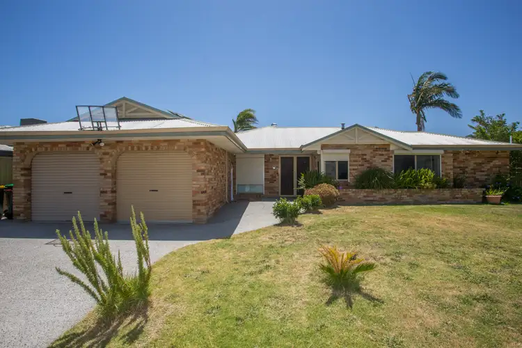Second view of Homely house listing, 75 Bluegum Road, Beechboro WA 6063