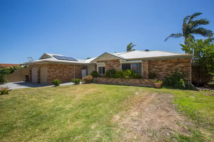 Third view of Homely house listing, 75 Bluegum Road, Beechboro WA 6063