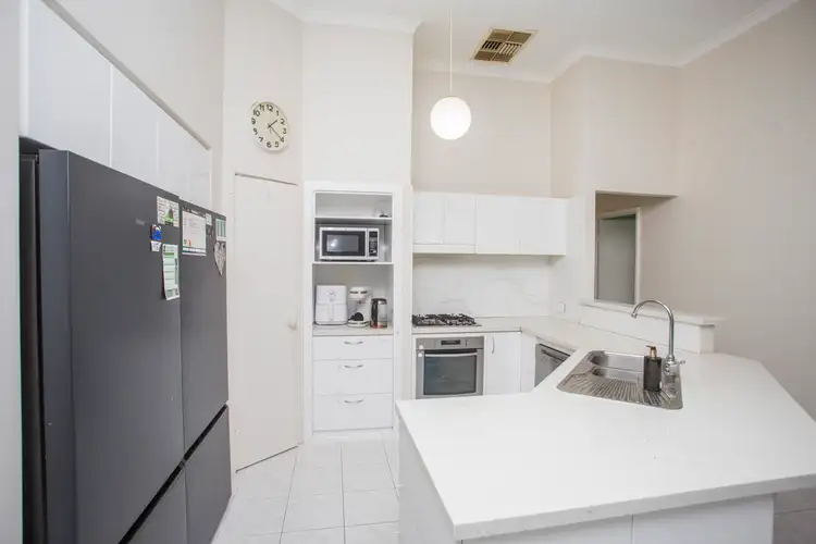 Fourth view of Homely house listing, 75 Bluegum Road, Beechboro WA 6063