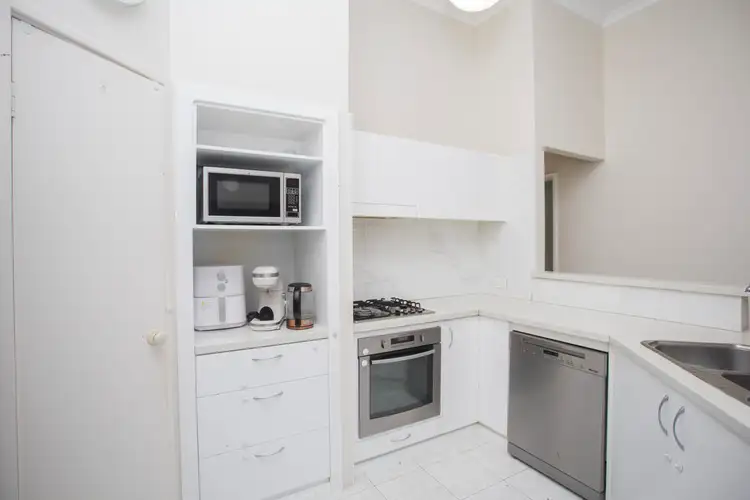 Fifth view of Homely house listing, 75 Bluegum Road, Beechboro WA 6063