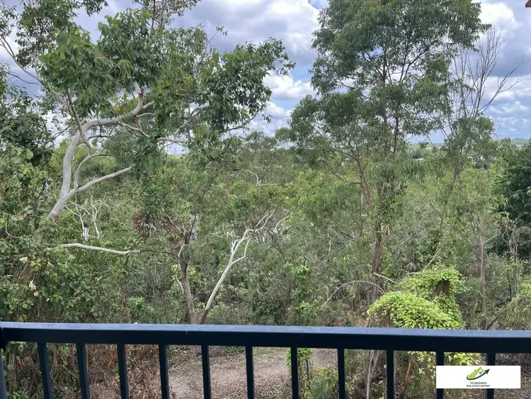 Fourth view of Homely unit listing, 16/14 Mannikan Court, Bakewell NT 832