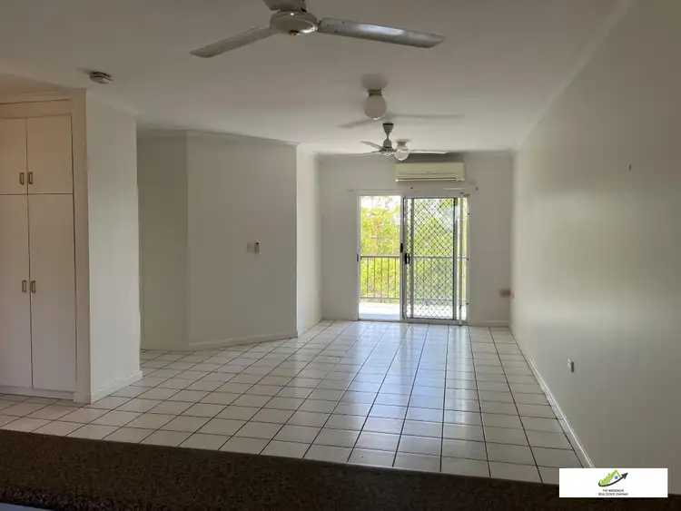 Fifth view of Homely unit listing, 16/14 Mannikan Court, Bakewell NT 832