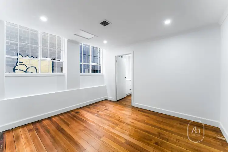 1.01/21-23 Anthony Street, Melbourne VIC 3000