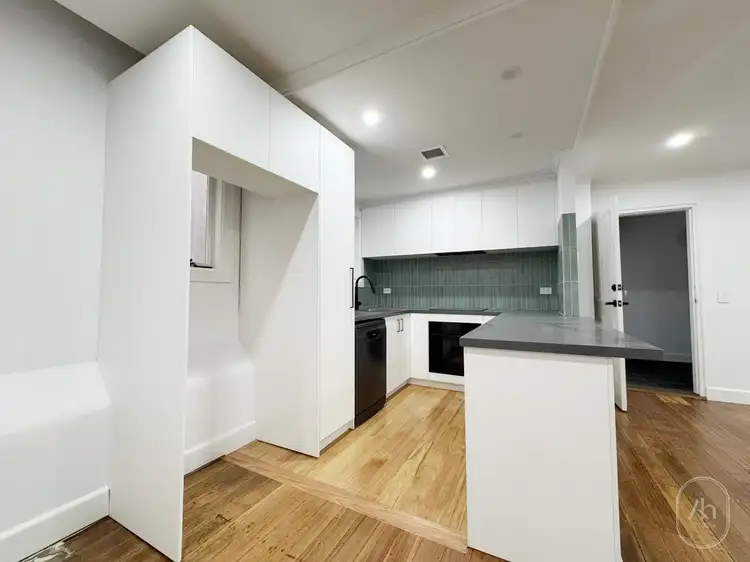 1.01/21-23 Anthony Street, Melbourne VIC 3000