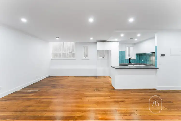 1.01/21-23 Anthony Street, Melbourne VIC 3000