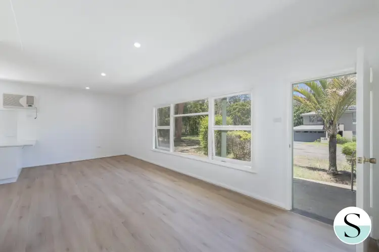 44 St Johns Drive, Croudace Bay NSW 2280