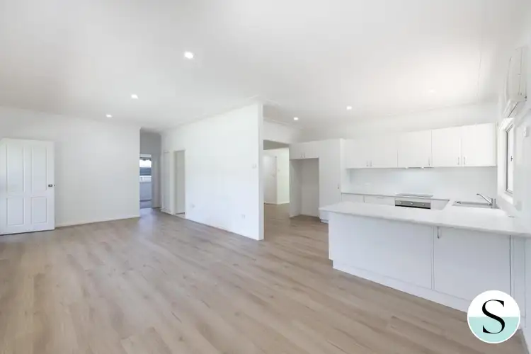 Third view of Homely house listing, 44 St Johns Drive, Croudace Bay NSW 2280