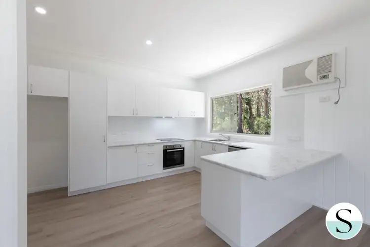 Fourth view of Homely house listing, 44 St Johns Drive, Croudace Bay NSW 2280