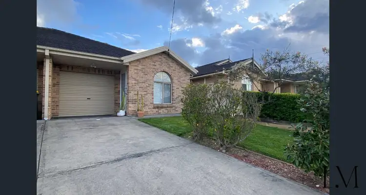 107A Wilkinson Avenue, Birmingham Gardens NSW 2287