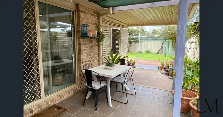 Second view of Homely house listing, 107A Wilkinson Avenue, Birmingham Gardens NSW 2287