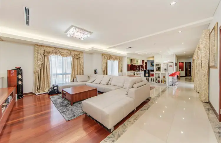 Fourth view of Homely house listing, 12 Keyar Street, O'malley ACT 2606