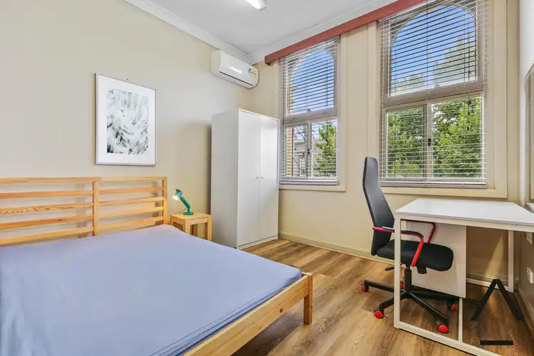 Second view of Homely unit listing, 28A King Street, Newtown NSW 2042