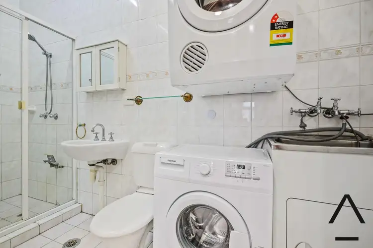 Fourth view of Homely unit listing, 28A King Street, Newtown NSW 2042