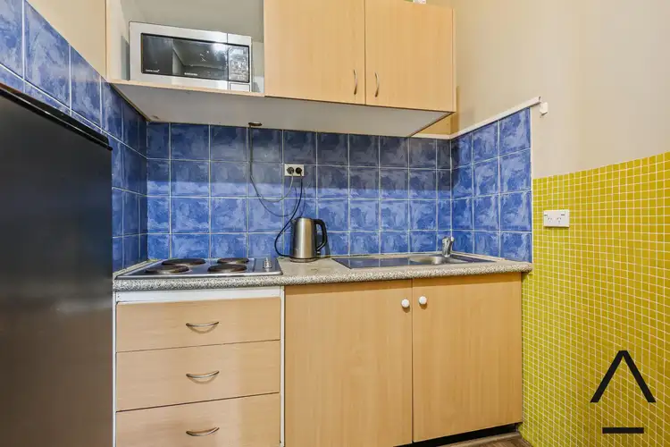 Fifth view of Homely unit listing, 28A King Street, Newtown NSW 2042