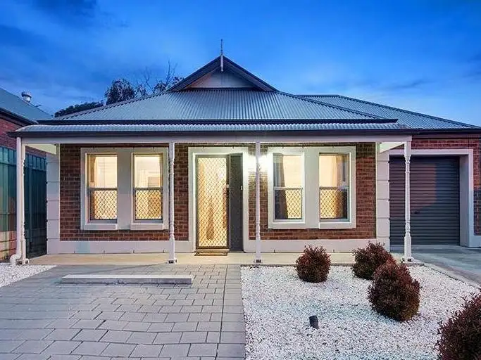 Main view of Homely house listing, 7A Gunya Crescent, Ingle Farm SA 5098