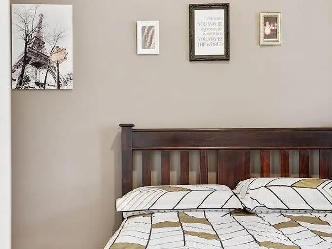 Third view of Homely house listing, 7A Gunya Crescent, Ingle Farm SA 5098