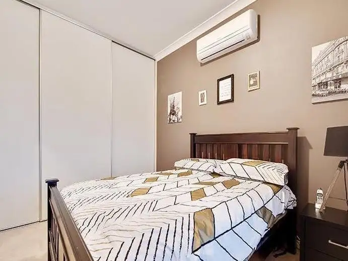 Fourth view of Homely house listing, 7A Gunya Crescent, Ingle Farm SA 5098