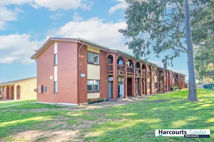 Second view of Homely house listing, 73/47 Jarvis Road, Elizabeth Vale SA 5112