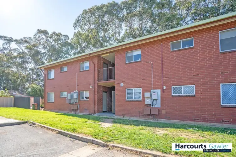 Third view of Homely house listing, 73/47 Jarvis Road, Elizabeth Vale SA 5112