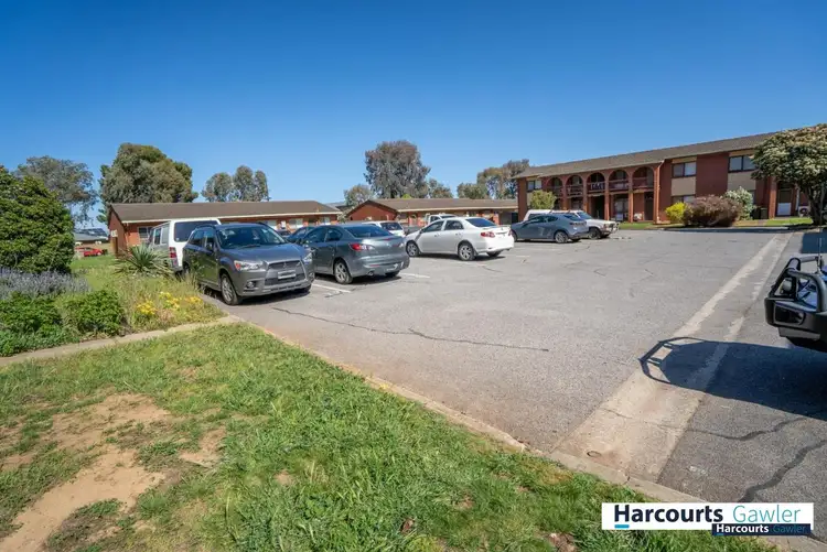 Fourth view of Homely house listing, 73/47 Jarvis Road, Elizabeth Vale SA 5112