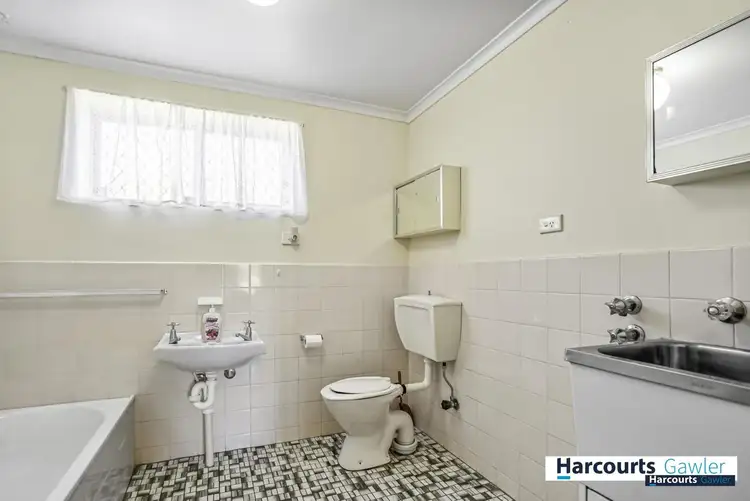 Fifth view of Homely house listing, 73/47 Jarvis Road, Elizabeth Vale SA 5112