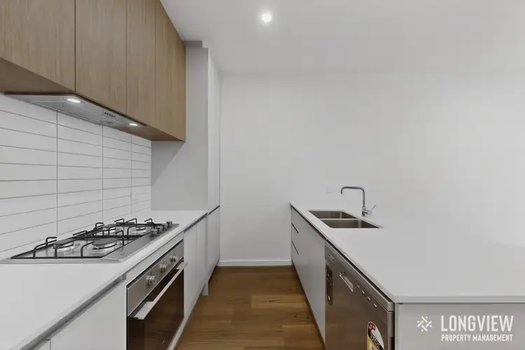 Third view of Homely house listing, 34 Xenon Road, Kalkallo VIC 3064