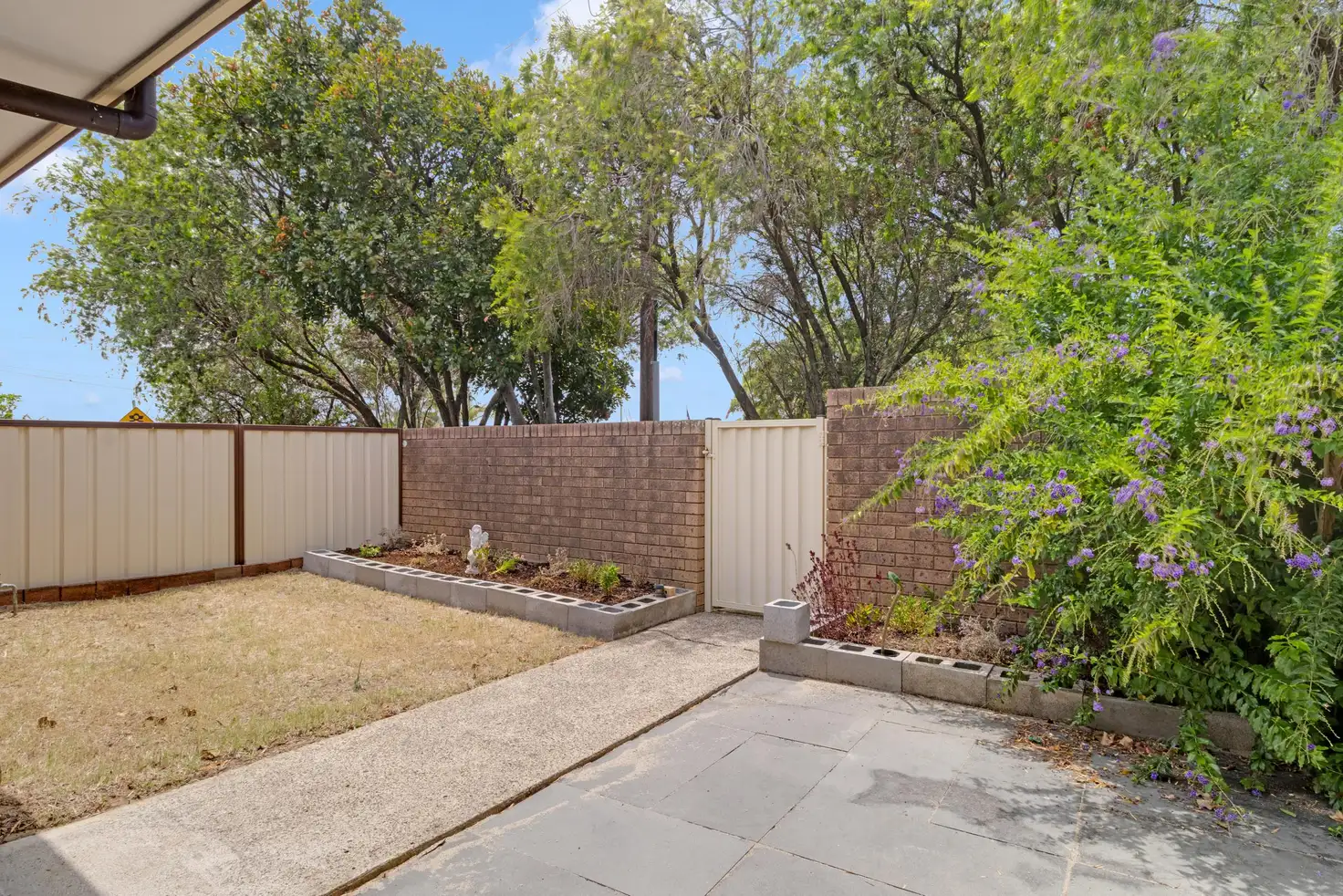 Main view of Homely apartment listing, 28/255 Main Road, Toukley NSW 2263