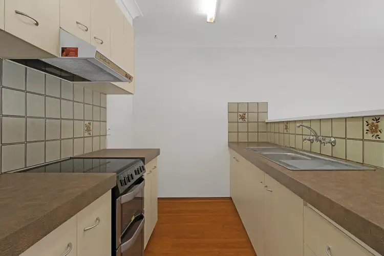 Second view of Homely apartment listing, 28/255 Main Road, Toukley NSW 2263