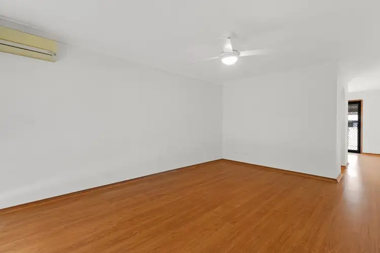 Third view of Homely apartment listing, 28/255 Main Road, Toukley NSW 2263