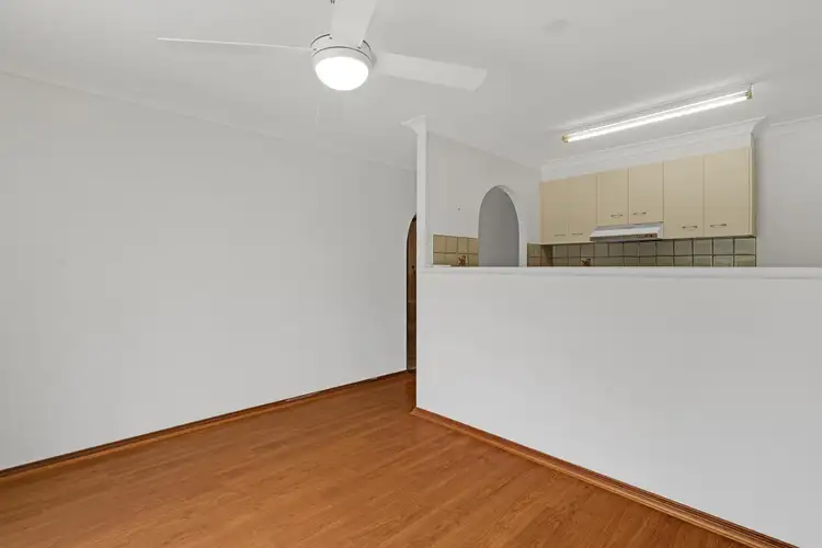 Fourth view of Homely apartment listing, 28/255 Main Road, Toukley NSW 2263