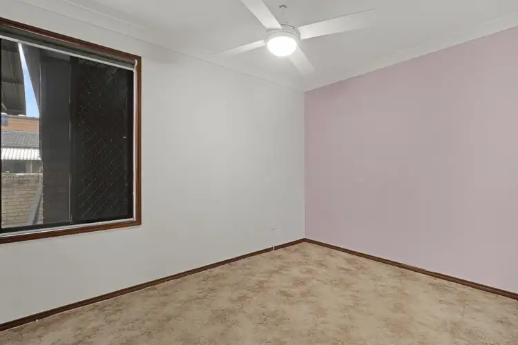 Fifth view of Homely apartment listing, 28/255 Main Road, Toukley NSW 2263