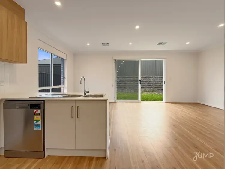 Fourth view of Homely house listing, 3 Carnelian Crescent, Mount Barker SA 5251