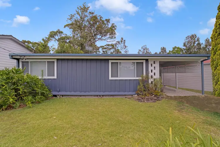 14 Warratta Road, Killarney Vale NSW 2261