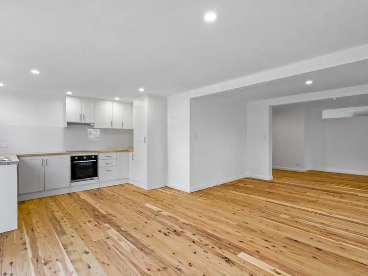 Second view of Homely house listing, 14 Warratta Road, Killarney Vale NSW 2261