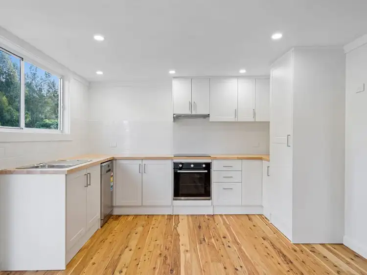 Third view of Homely house listing, 14 Warratta Road, Killarney Vale NSW 2261