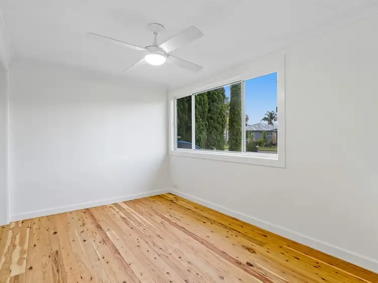 Fourth view of Homely house listing, 14 Warratta Road, Killarney Vale NSW 2261