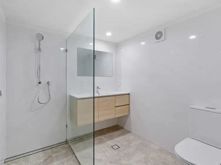 Fifth view of Homely house listing, 14 Warratta Road, Killarney Vale NSW 2261