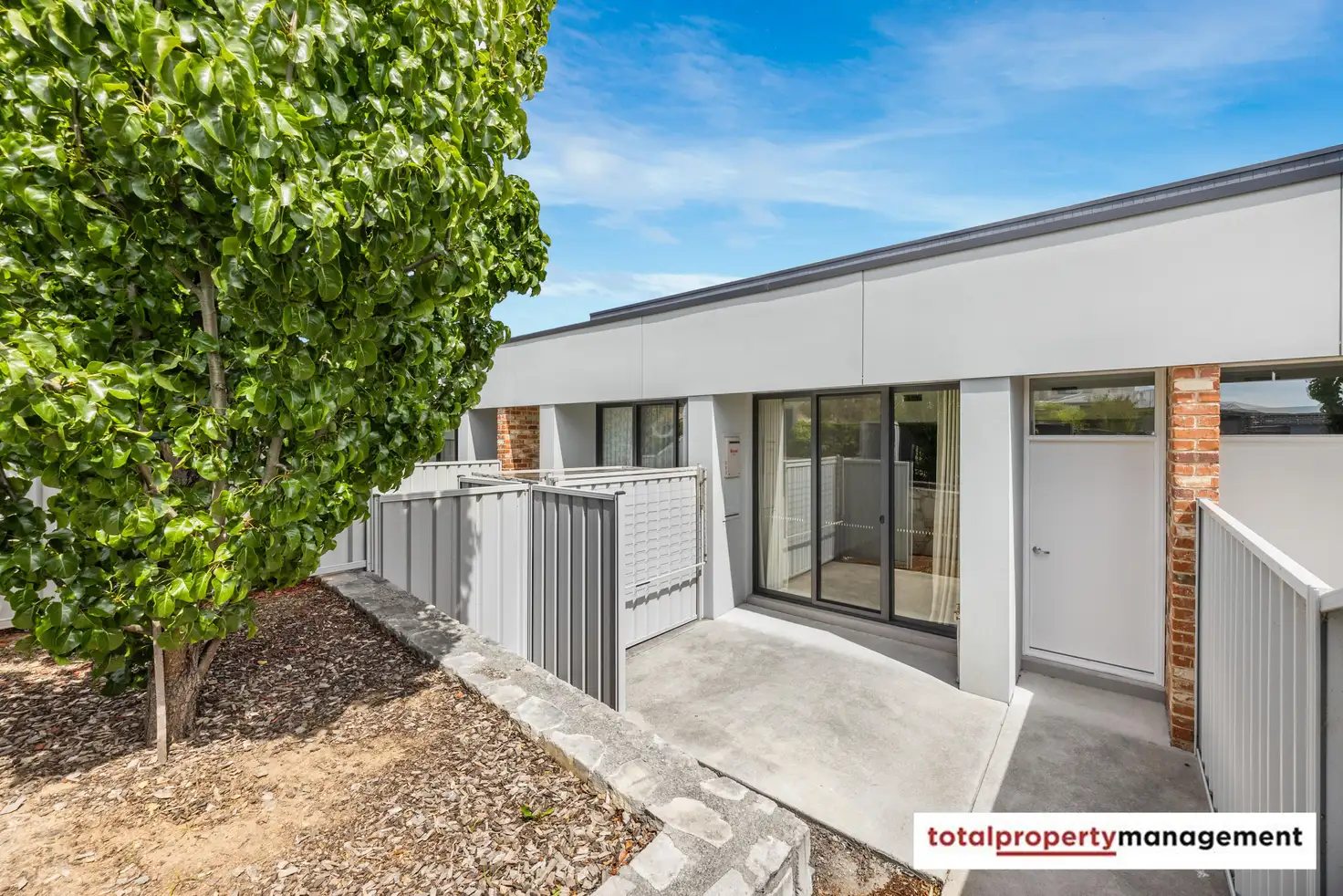 Main view of Homely townhouse listing, 5/2 Bellette Street, Weston ACT 2611