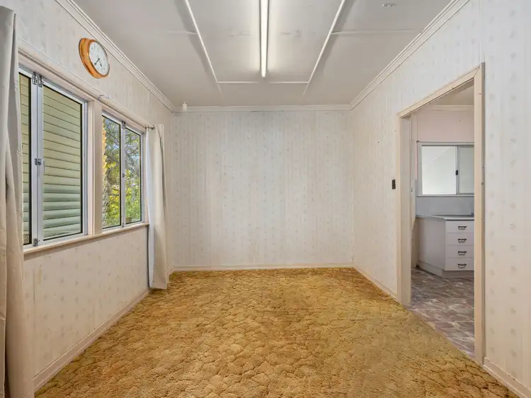 Third view of Homely house listing, 19 Russell St, Silkstone QLD 4304