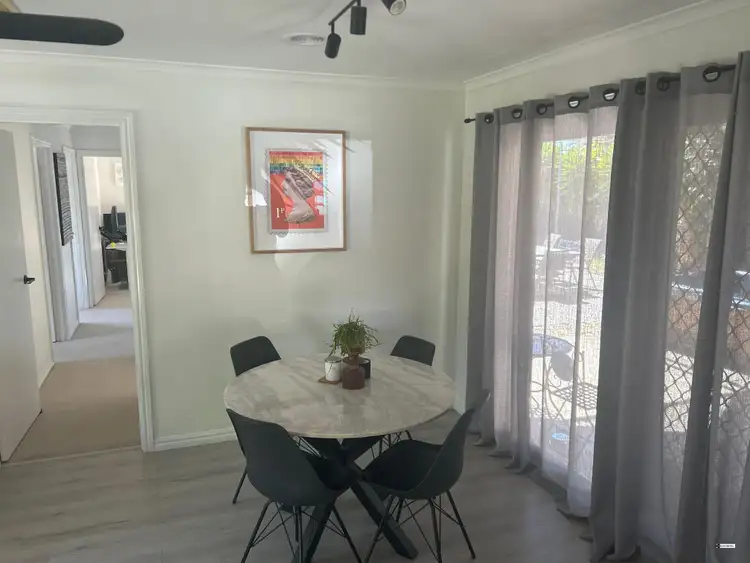 Fourth view of Homely house listing, 5 Coventry Court, Wodonga VIC 3690