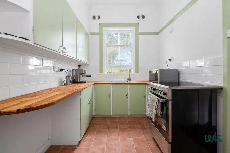 Second view of Homely house listing, 25 Maud Street, Mayfield West NSW 2304